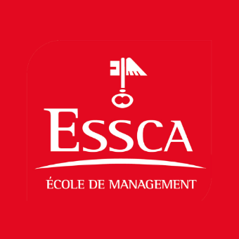 Session de Sensibilisation au Concours ACCES - Bordeaux (distanciel)