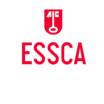 #WeAreESSCA LYON - Soirée afterwork Admissions Parallèles