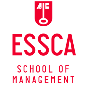 Soirée Portes Ouvertes AST Paris – 8 avril 2026