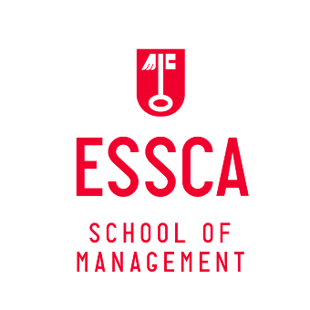 Soirée Grands Classés Bachelor / Internationaux - BORDEAUX