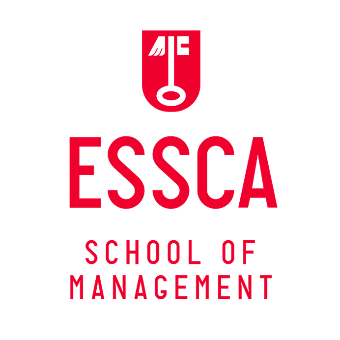 #WeAreESSCA Aix-en-Provence - Soirée afterwork Admissions Parallèles