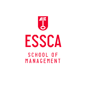 #WeAreESSCA BORDEAUX - Soirée afterwork Admissions Parallèles