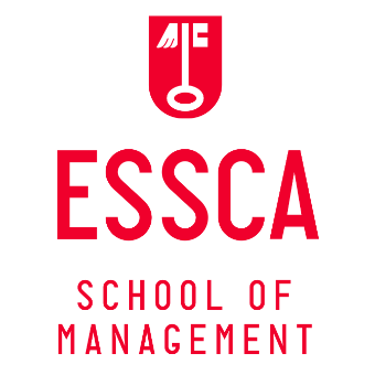 #WeAreESSCA STRASBOURG - Soirée Afterwork Admissions Parallèles