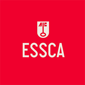 Session de Sensibilisation Programme Grande Ecole Visio