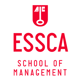 ESSCA - Luxembourg